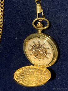 průměr 46mm ,..mechanické - 5