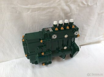 čerpadlo Zetor 8111, 8145, LKT 81, - 5