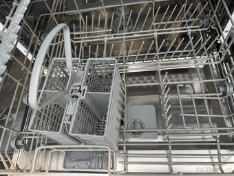 Stolní myčka Candy CDCF 6 - 5