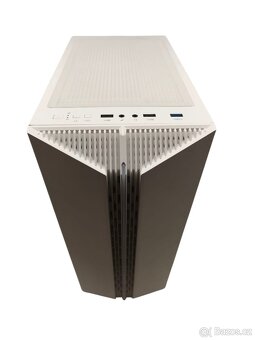 PC MSI Gaming ( 12 měsíců záruka+Faktura ) - 5