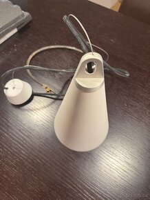 Zavěsné světlo - 5