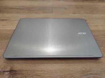 Acer F5-573-335F - 5