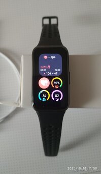 Huawei Band 9 - 5