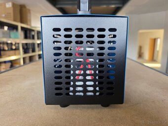 Prodám nový ozonový generátor – 60 g/h - 5
