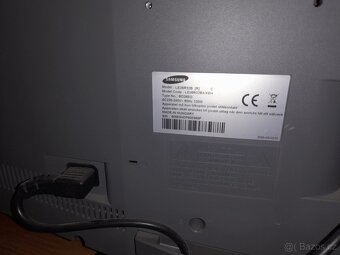 TV,Televizor Samsung - 5