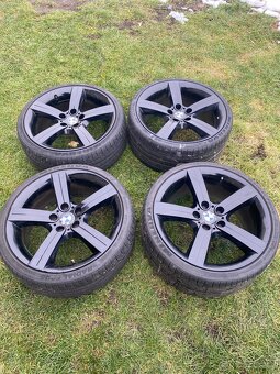 5x120 r19 - 5