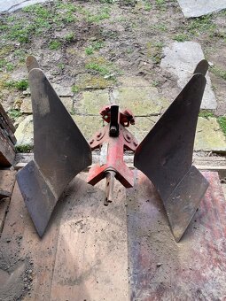 Tera s příslušenstvím - 5