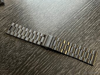 Garmin Fenix 3 Optic - 5