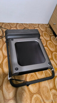 Xiaomi KingSmith WalkingPad R1 - 5