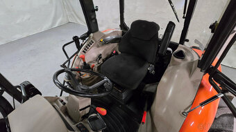 Kubota M7040 – rok 2011, 2310 - 5