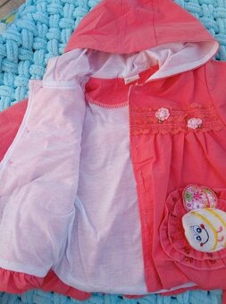 Dětský komplet - 5