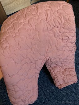 Zimní kombinéza - 5