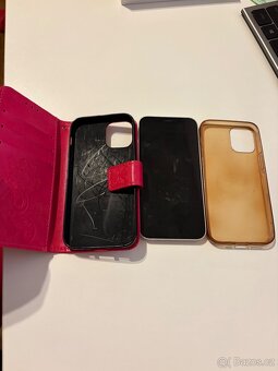 iPhone 12 mini 64 GB - 5