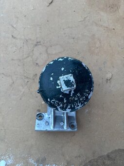 Filtr hydrauliky - 5