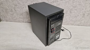 ❰ Subwoofer | Sony SA-W305G ❱ - 5