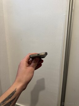 iPhone 15 Pro 128gb - 5