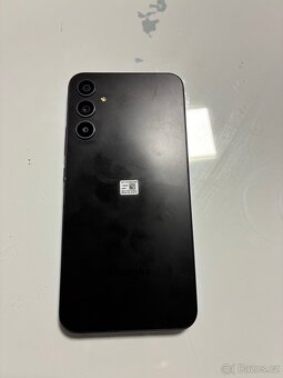 Galaxy A34 5g Samsung - 5