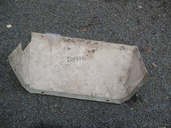 TATRA 815 TERNO 1 - 5