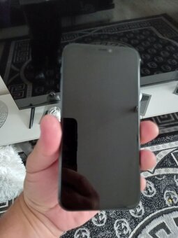 Iphone 11pro - 5