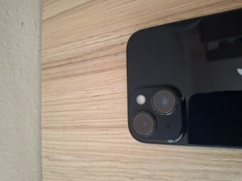 iPhone 14 128GB - 5