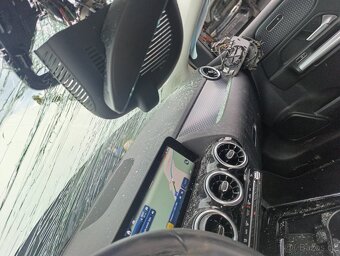 Mercedes trida B CR doklady - 5