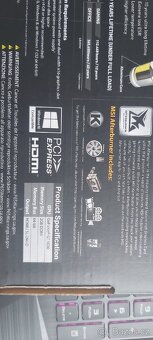 GeForce 1030 - 5