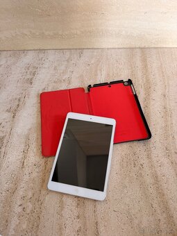Apple iPad mini 1 (32GB) - 5