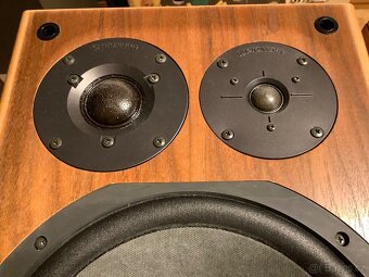 Pioneer Prologue 50 - 5