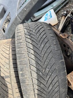 5x112 R17 - 5