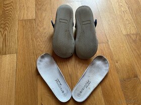 Protetika barefoot sandálky vel. 28 - 5