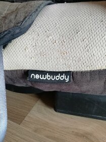 NEWBUDDY  autosedačka - 5