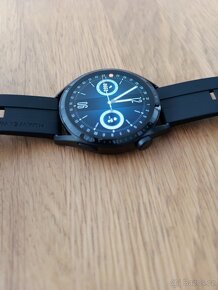 Huawei Watch GT 3 - 5