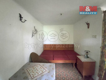 Prodej chaty, 22 m², Přešťovice - 5