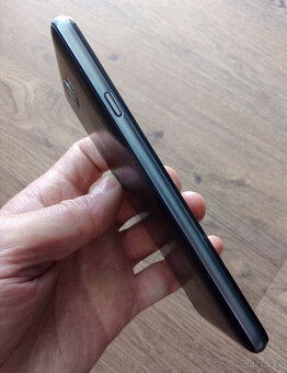 Huawei Y6 II Compact Dual SIM - 5