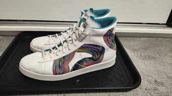 Converse vel 51.5 - 5