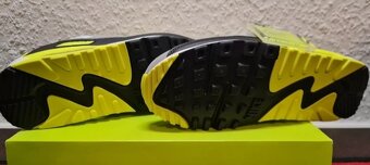 Dámské Nike air max - 5