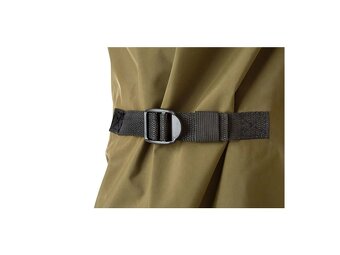 Prsačky - Trakker N2 Chest Waders 12–13 (46–47) - 5