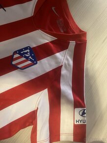 Dres Nike - 5
