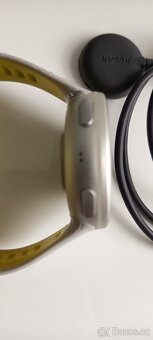 Polar Vantage V2 - 5