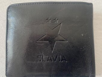 SK Slavia Praha - 5
