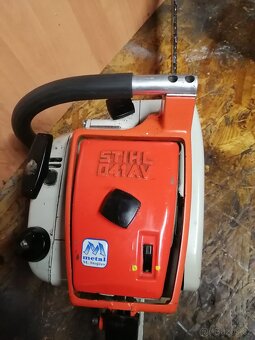 Stihl - 5