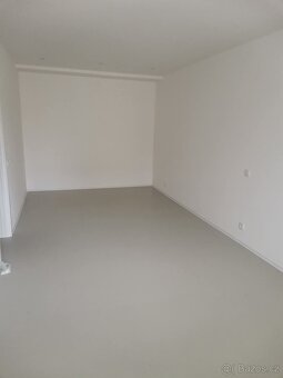 3kk apartmán - 5