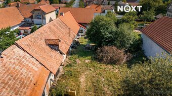 Prodej Rodinný dům, 190㎡ - 5