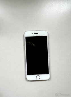Iphone 7 64GB - 5