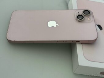 Iphone 13 - 5