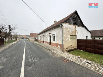 Prodej rodinného domu, 173 m², Labuty - 5