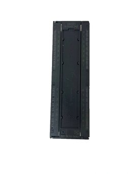 Siemens sada (ET karty, IO, VFD) - 5