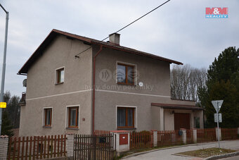 Prodej rodinného domu, 150 m², Náchod, Kramolna - 5