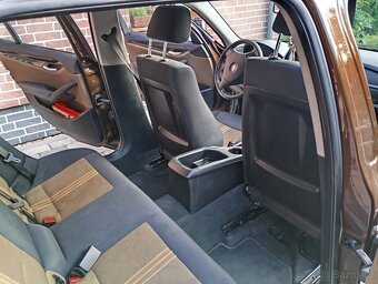 BMW X1 - 5
