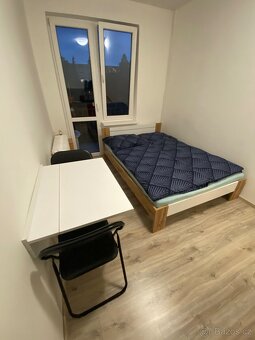1+Kk Třinec Lidická - 5